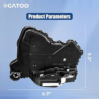 トヨタ CAR LOCK s-l400.jpg